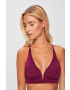 Seafolly Бански 31006.065 - Pepit.bg