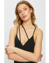 Seafolly Бански Active - Pepit.bg