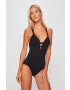 Seafolly Бански Active Long Fit Maillot - Pepit.bg