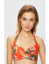 Seafolly Бански горнище - Pepit.bg