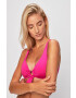 Seafolly Бански горнище Active - Pepit.bg