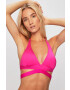 Seafolly Бански горнище Active - Pepit.bg