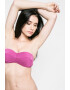 Seafolly Горнище на бански Berry - Pepit.bg