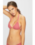 Seafolly Бански горнище Daydreamer - Pepit.bg