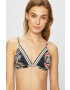 Seafolly Бански горнище OceanAlley - Pepit.bg
