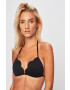Seafolly Горнище на бански Petal Edge Fixed Tri - Pepit.bg