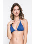 Seafolly Горнище на бански Slide Tri - Pepit.bg