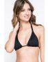 Seafolly Бански горнище Slide Tri - Pepit.bg