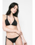 Seafolly Бански горнище Slide Tri - Pepit.bg