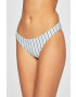Seafolly Бикини долнище - Pepit.bg