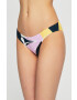 Seafolly Бикини долнище - Pepit.bg