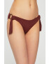 Seafolly Бикини долнище - Pepit.bg