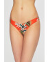 Seafolly Бикини долнище - Pepit.bg