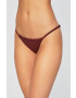 Seafolly Бикини долнище Active - Pepit.bg