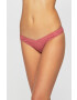 Seafolly Бикини долнище Daydreamer - Pepit.bg