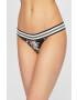 Seafolly Бикини долнище Ocean Alley - Pepit.bg