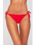 Seafolly Бикини долнище Petal Edge - Pepit.bg