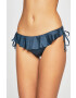 Seafolly Бикини долнище Shine On - Pepit.bg