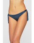 Seafolly Бикини долнище Shine On - Pepit.bg