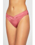 Seafolly Бикини долнище Shine on - Pepit.bg