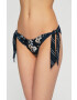 Seafolly Бикини долнище Splendour - Pepit.bg
