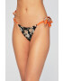 Seafolly Бикини долнище Splendour - Pepit.bg