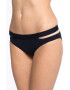 Seafolly Бикини kąpielowe - Pepit.bg