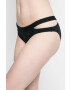 Seafolly Бикини (плувен модел) Active Split Band - Pepit.bg