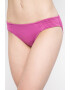 Seafolly Бикини (плувен модел) Berry - Pepit.bg