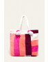 Seafolly Чанта - Pepit.bg