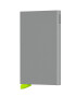 Secrid Портфейл - Pepit.bg
