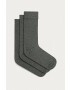 Selected Homme Чорапи - Pepit.bg