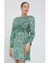 Selected Femme Рокля - Pepit.bg