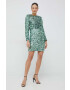 Selected Femme Рокля - Pepit.bg