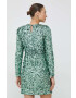Selected Femme Рокля - Pepit.bg