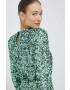 Selected Femme Рокля - Pepit.bg