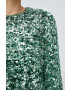 Selected Femme Рокля - Pepit.bg