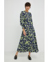 Selected Femme Рокля - Pepit.bg