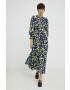 Selected Femme Рокля - Pepit.bg