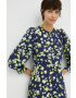 Selected Femme Рокля - Pepit.bg