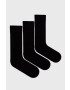 Selected Homme Чорапи (3-pack) - Pepit.bg