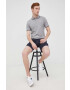 Selected Homme Къси панталони - Pepit.bg