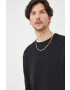 Selected Homme Памучен суичър - Pepit.bg