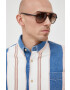 Selected Homme Памучна риза - Pepit.bg