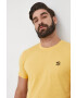 Selected Homme Памучна тениска - Pepit.bg