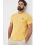 Selected Homme Памучна тениска - Pepit.bg