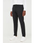 Selected Homme Панталони - Pepit.bg