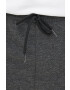 Selected Homme Панталони в сиво - Pepit.bg