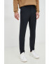 Selected Homme Панталони - Pepit.bg