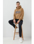 Selected Homme Панталони - Pepit.bg